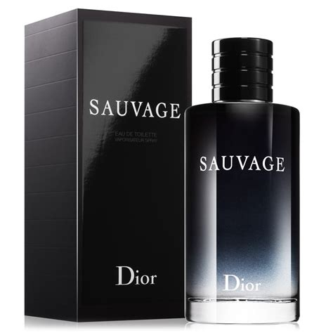 eau de toilette dior sauvage 200ml|dior sauvage for men 200ml.